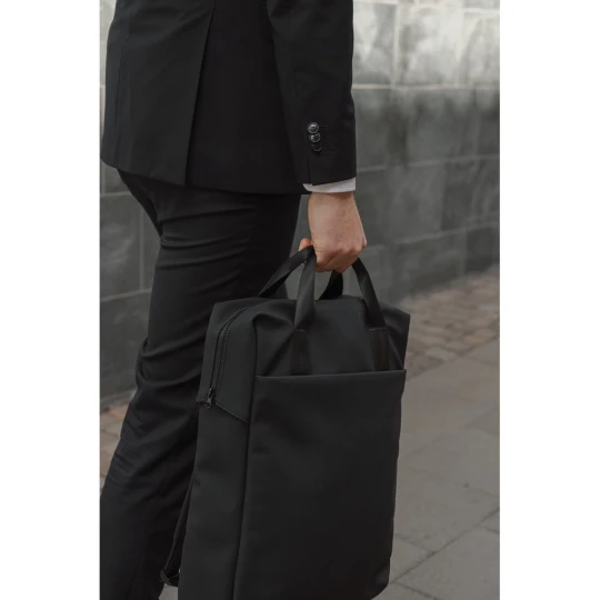 VINGA Baltimore RCS tote backpack (VG652-03)-1