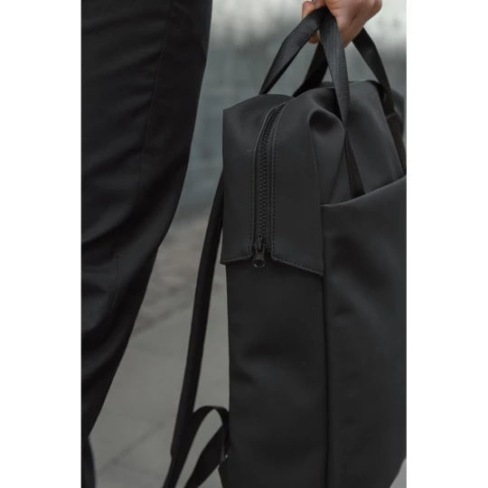 VINGA Baltimore RCS tote backpack (VG652-03)-1