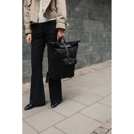 VINGA Marlow RCS backpack (VG653-03)-1