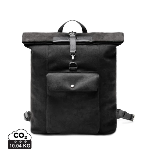 VINGA Marlow RCS backpack (VG653-03)-1