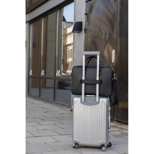 VINGA Bermond RCS computer brief (VG654-03)-1