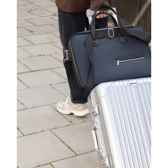 VINGA Bermond RCS computer brief (VG654-03)-1