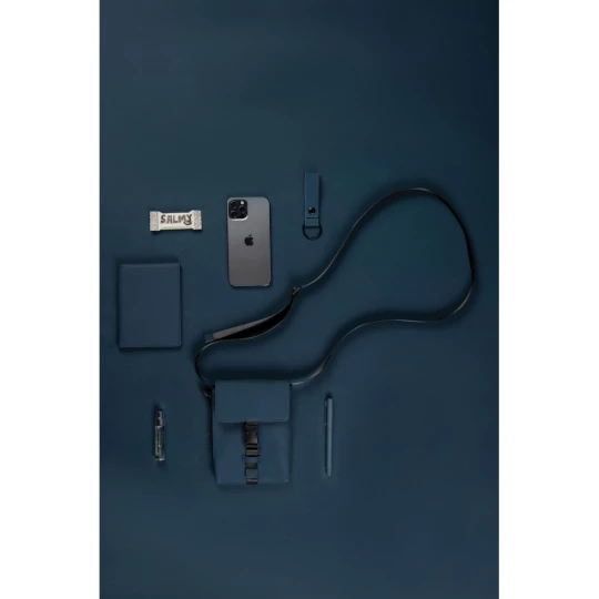 Organizer VINGA Baltimore (VG655-04)-1