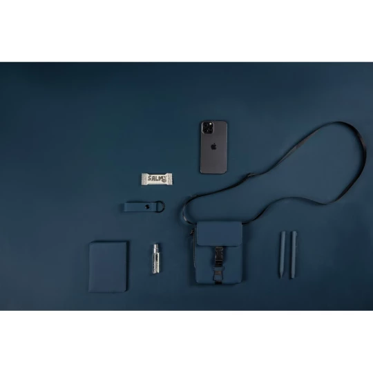 Organizer VINGA Baltimore (VG655-04)-1