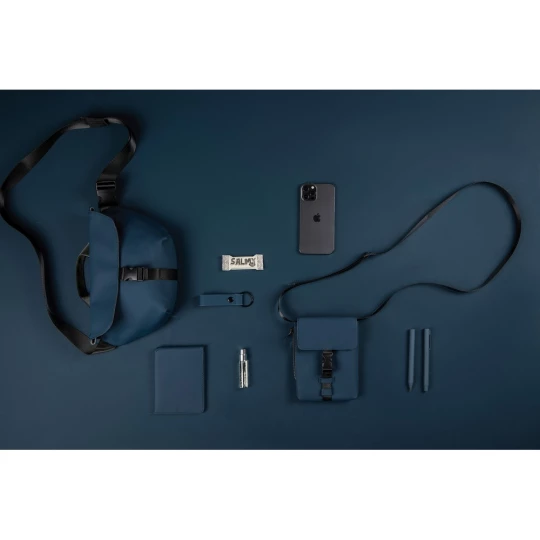 Organizer VINGA Baltimore (VG655-04)-1