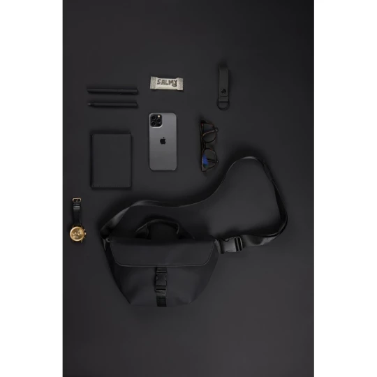 Torba na ramię VINGA Baltimore (VG656-03)-1