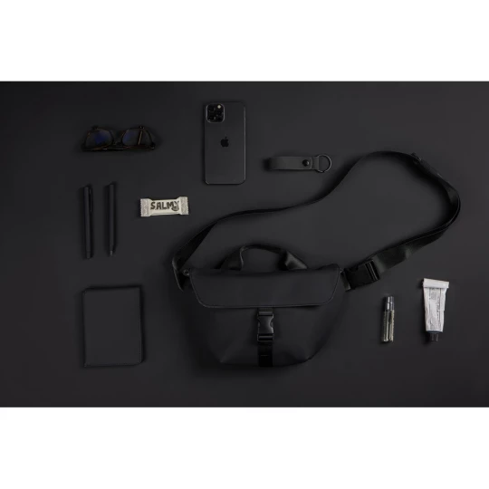 Torba na ramię VINGA Baltimore (VG656-03)-1