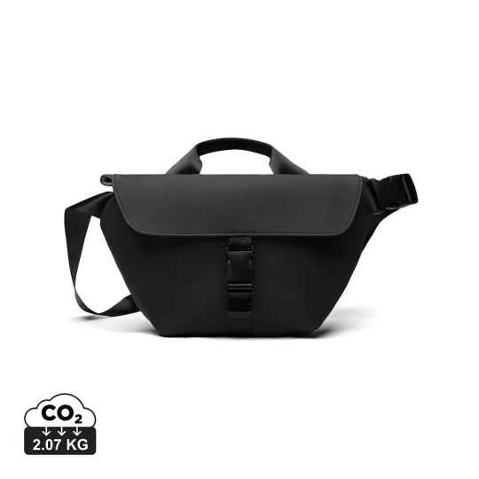 Torba na ramię VINGA Baltimore (VG656-03)-1