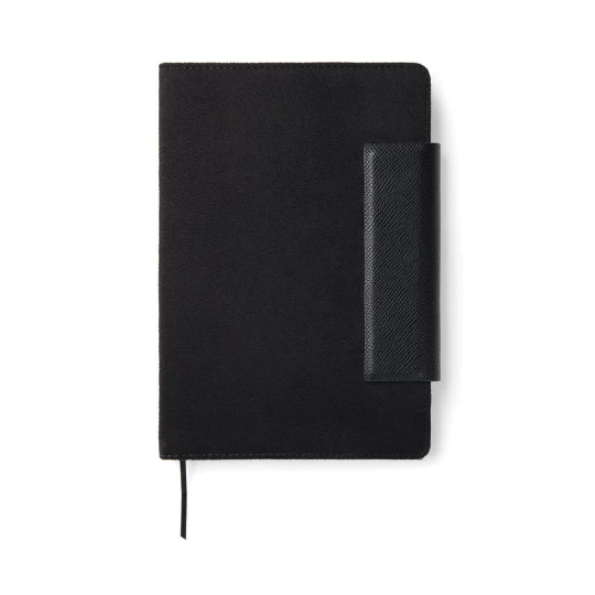 VINGA Marlow GRS notebook (VG657-03)-1