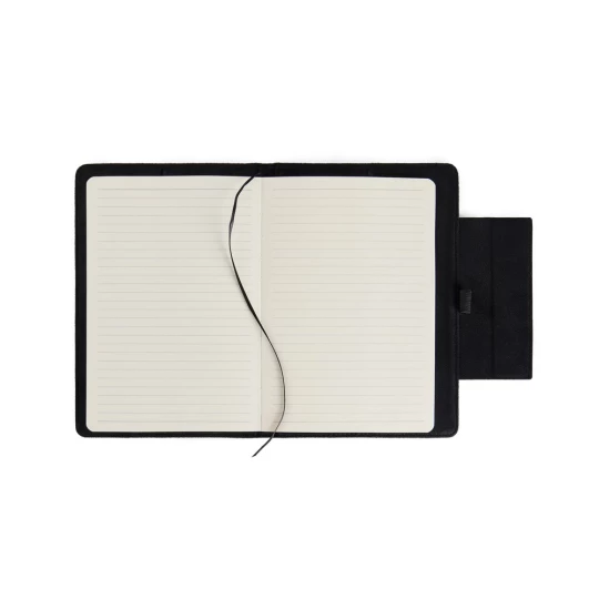 VINGA Marlow GRS notebook (VG657-03)-1