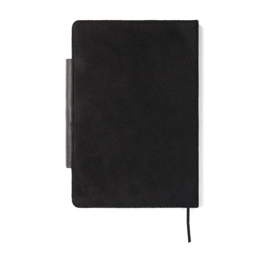 VINGA Marlow GRS notebook (VG657-03)-1