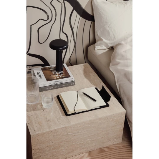 VINGA Marlow GRS notebook (VG657-03)-1