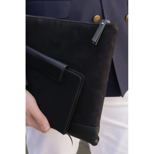 VINGA Marlow GRS notebook (VG657-03)-1