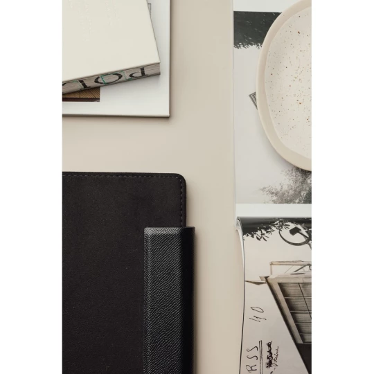 VINGA Marlow GRS notebook (VG657-03)-1