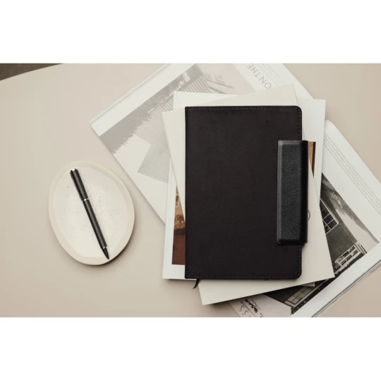 VINGA Marlow GRS notebook (VG657-03)-1