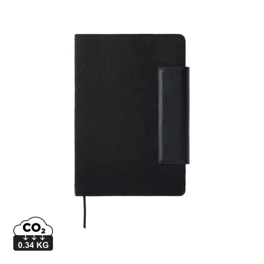 VINGA Marlow GRS notebook (VG657-03)-1