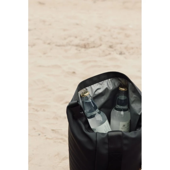 Zwijany plecak termoizolacyjny VINGA Baltimore (VG658-03)-1