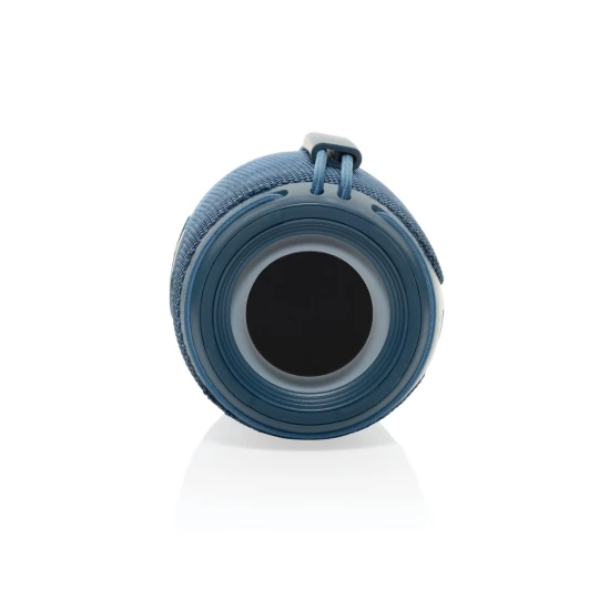 Głośnik bezprzewodowy 16W (P331.1405)-1