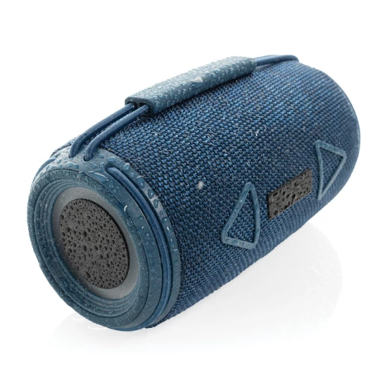 Głośnik bezprzewodowy 16W (P331.1405)-1