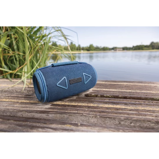 Głośnik bezprzewodowy 16W (P331.1405)-1