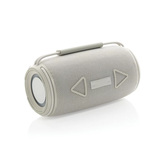 Głośnik bezprzewodowy 16W (P331.1419)-1