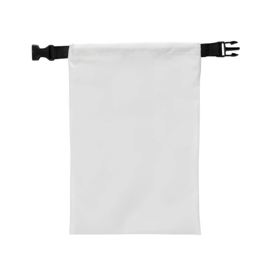 Zwijana torba termoizolacyjna Snackstrap (P422.5503)-1