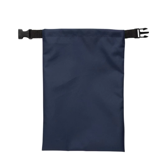 Zwijana torba termoizolacyjna Snackstrap (P422.5525)-1