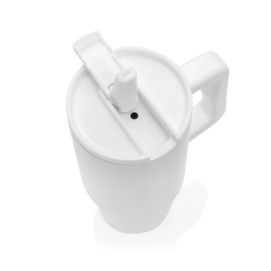Kubek termiczny 900 ml (P437.3403)-1