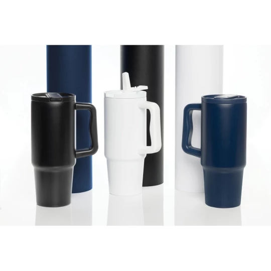 Kubek termiczny 900 ml (P437.3425)-1