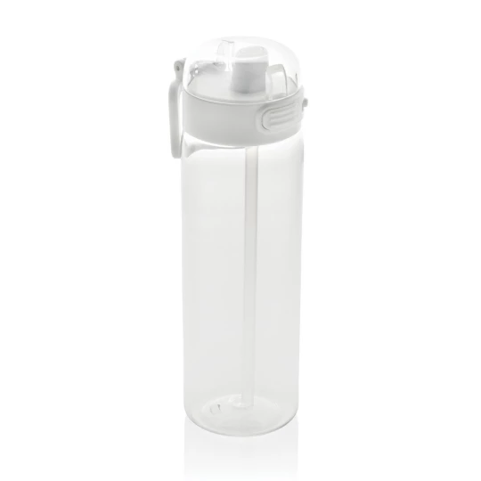 Butelka sportowa 800 ml (P437.7003)-1
