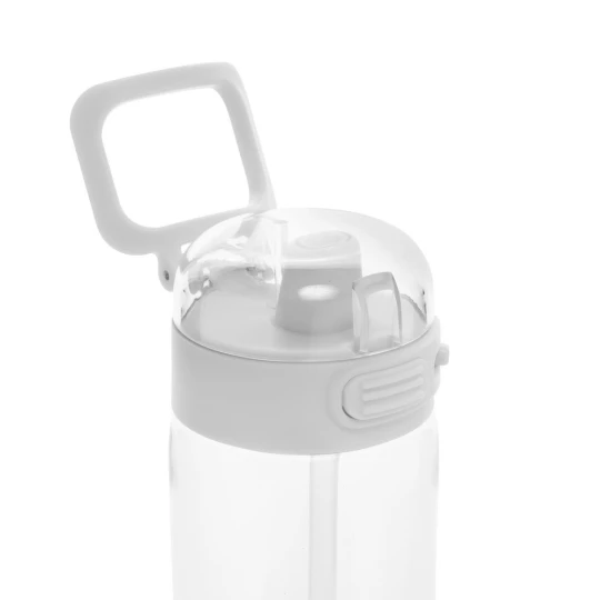 Butelka sportowa 800 ml (P437.7003)-1