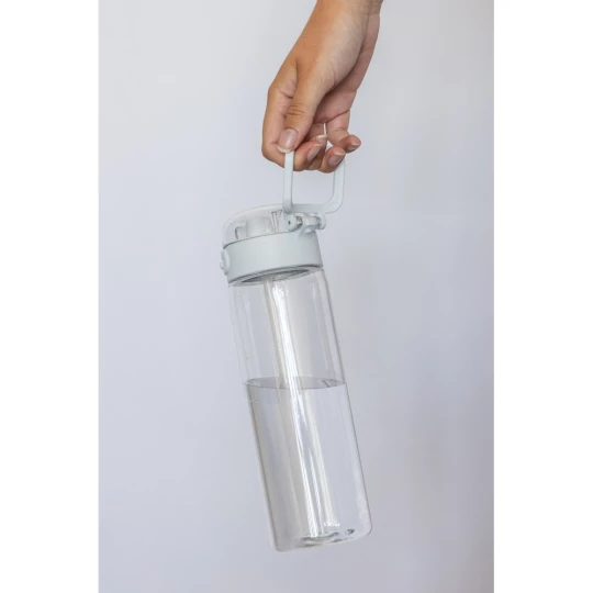 Butelka sportowa 800 ml (P437.7003)-1