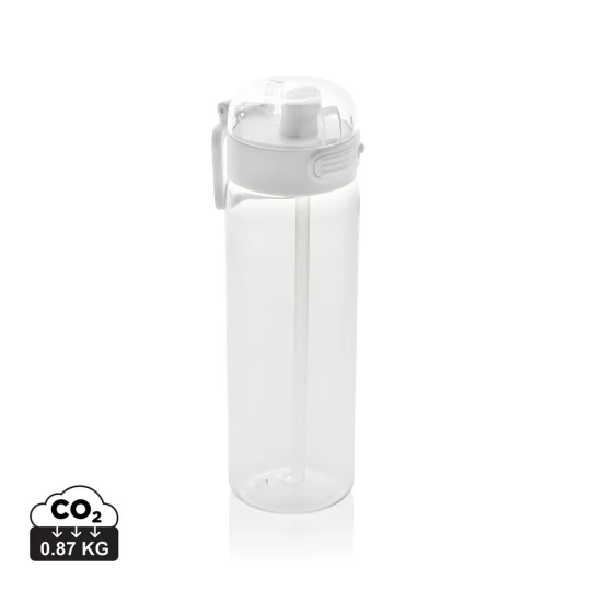 Butelka sportowa 800 ml (P437.7003)-1