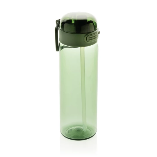 Butelka sportowa 800 ml (P437.7007)-1