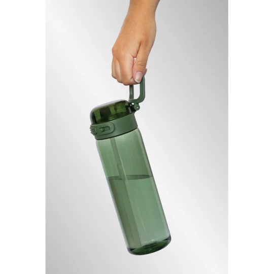 Butelka sportowa 800 ml (P437.7007)-1