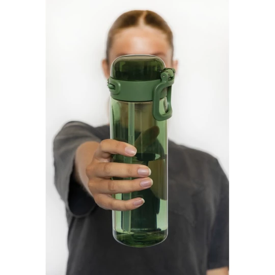 Butelka sportowa 800 ml (P437.7007)-1