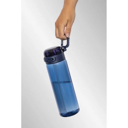 Butelka sportowa 800 ml (P437.7025)-1