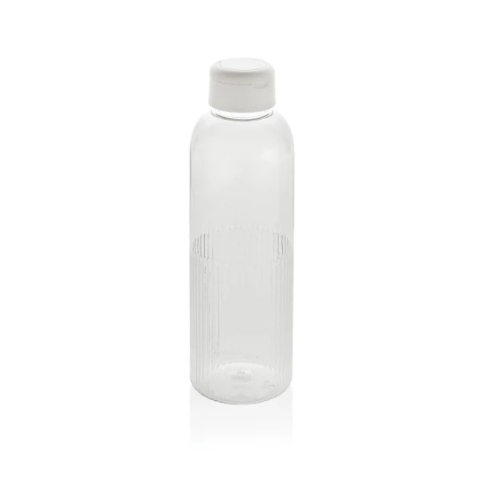 Butelka sportowa 750 ml Ripple RPET (P437.7103)-1