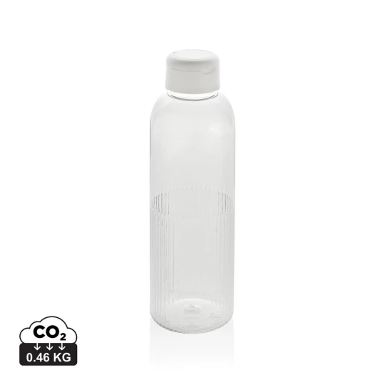 Butelka sportowa 750 ml Ripple RPET (P437.7103)-1