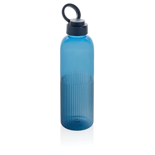 Butelka sportowa 750 ml Ripple RPET (P437.7125)-1