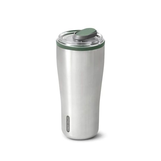 Black+Blum Insulated Travel Tumbler 600ml (P439.1427)-1
