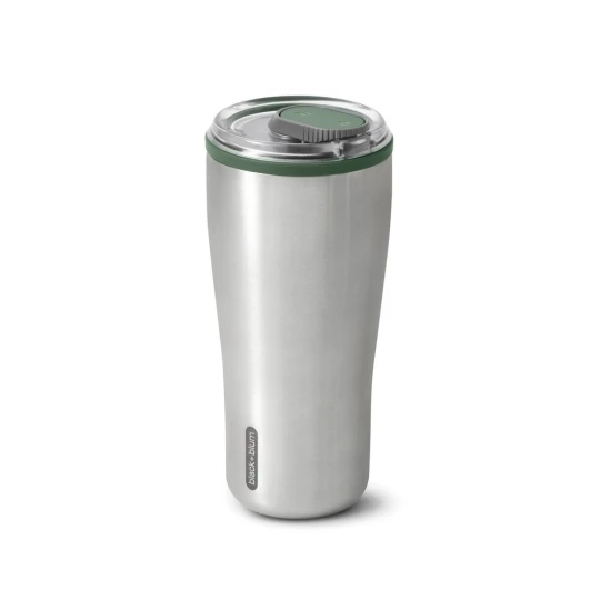Black+Blum Insulated Travel Tumbler 600ml (P439.1427)-1