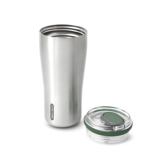 Black+Blum Insulated Travel Tumbler 600ml (P439.1427)-1