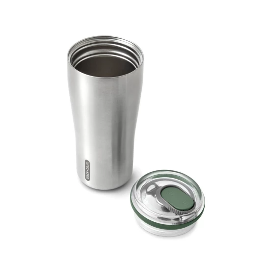 Black+Blum Insulated Travel Tumbler 600ml (P439.1427)-1
