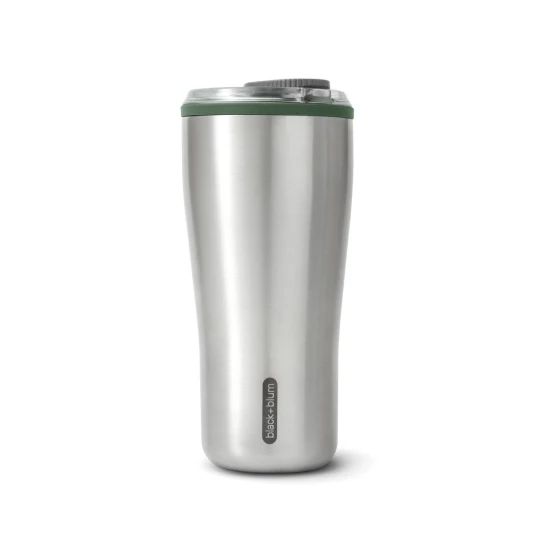Black+Blum Insulated Travel Tumbler 600ml (P439.1427)-1