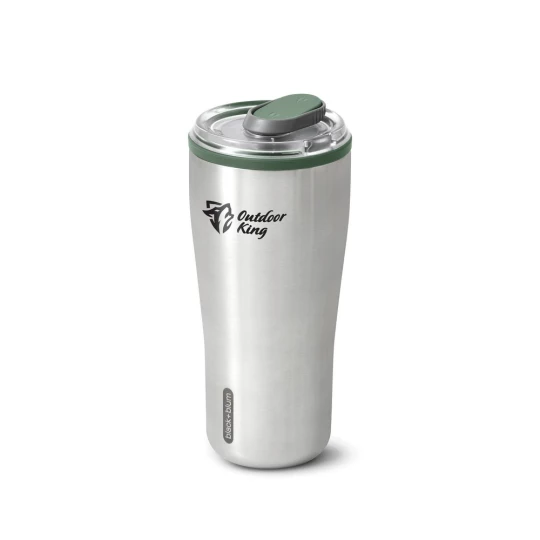 Black+Blum Insulated Travel Tumbler 600ml (P439.1427)-1