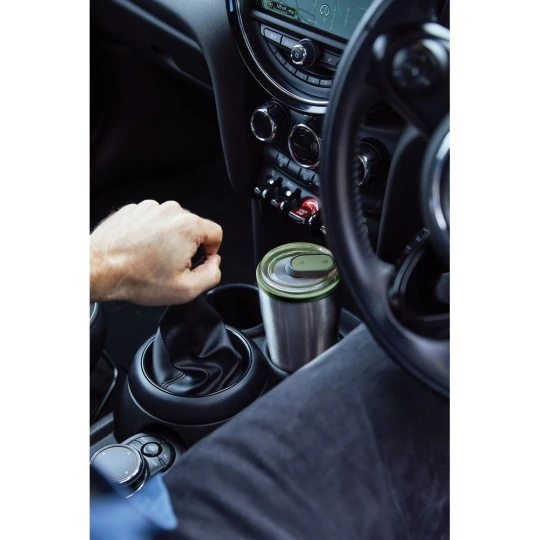 Black+Blum Insulated Travel Tumbler 600ml (P439.1427)-1