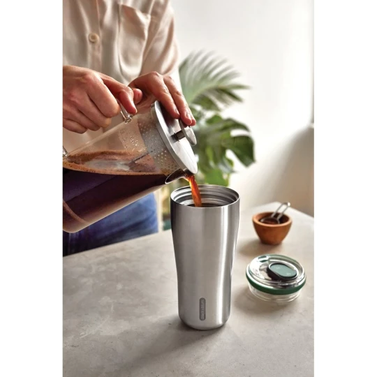 Black+Blum Insulated Travel Tumbler 600ml (P439.1427)-1