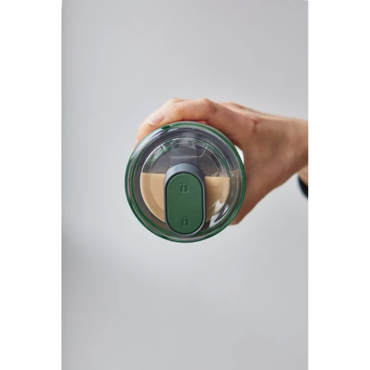 Black+Blum Insulated Travel Tumbler 600ml (P439.1427)-1