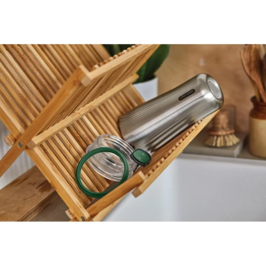 Black+Blum Insulated Travel Tumbler 600ml (P439.1427)-1